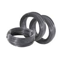 Alambre Recocido 12 (2,64mm) Rollo 1KG